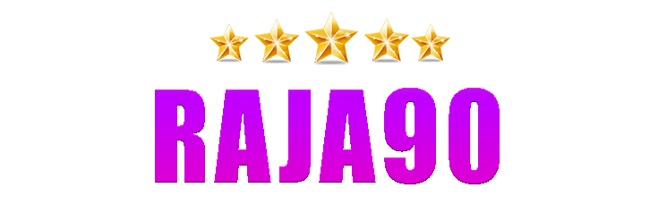 RAJA90